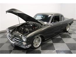 1954 Studebaker Champion (CC-1185049) for sale in Mesa, Arizona