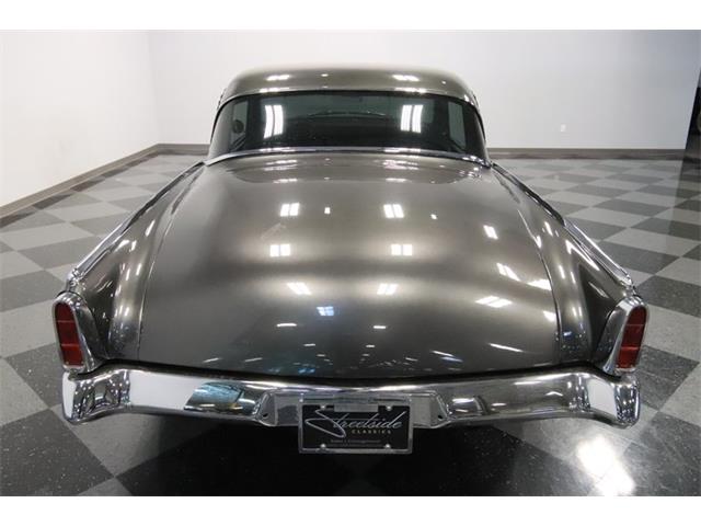 1954 Studebaker Champion (CC-1185049) for sale in Mesa, Arizona