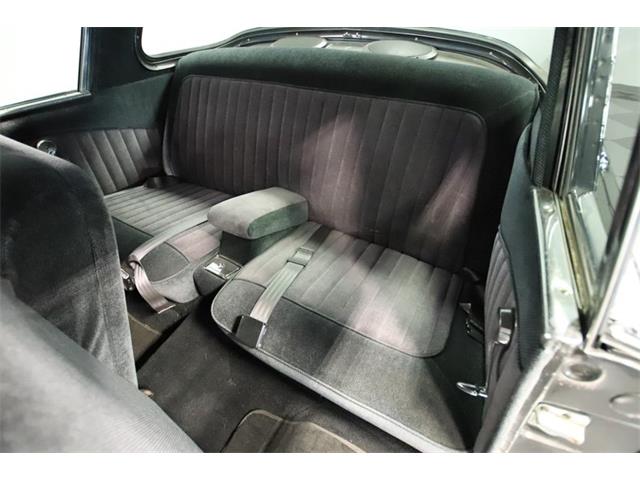 1954 Studebaker Champion (CC-1185049) for sale in Mesa, Arizona