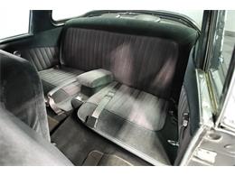 1954 Studebaker Champion (CC-1185049) for sale in Mesa, Arizona