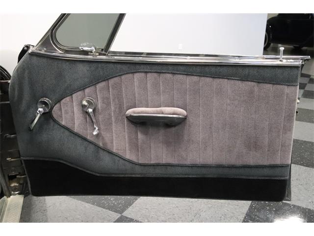 1954 Studebaker Champion (CC-1185049) for sale in Mesa, Arizona