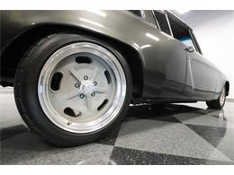1954 Studebaker Champion (CC-1185049) for sale in Mesa, Arizona