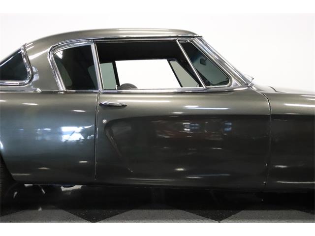 1954 Studebaker Champion (CC-1185049) for sale in Mesa, Arizona