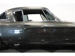 1954 Studebaker Champion (CC-1185049) for sale in Mesa, Arizona