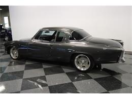 1954 Studebaker Champion (CC-1185049) for sale in Mesa, Arizona