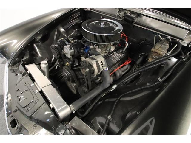 1954 Studebaker Champion (CC-1185049) for sale in Mesa, Arizona