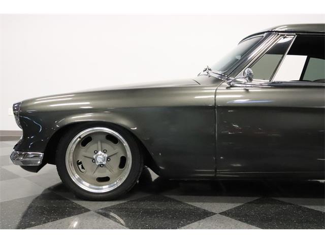 1954 Studebaker Champion (CC-1185049) for sale in Mesa, Arizona