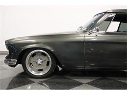1954 Studebaker Champion (CC-1185049) for sale in Mesa, Arizona