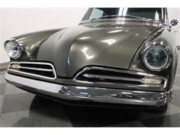 1954 Studebaker Champion (CC-1185049) for sale in Mesa, Arizona