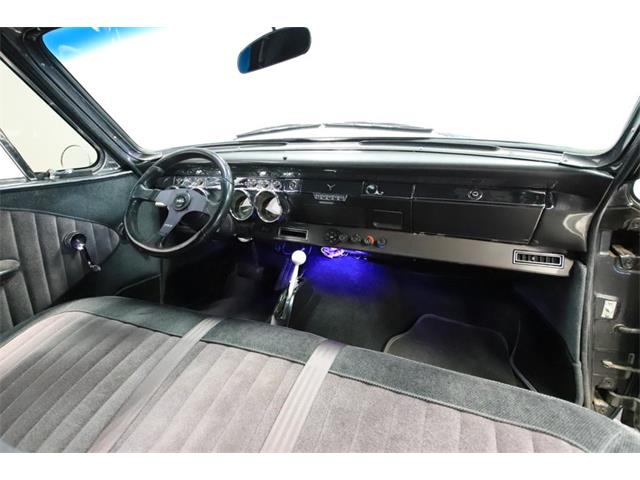 1954 Studebaker Champion (CC-1185049) for sale in Mesa, Arizona
