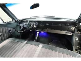 1954 Studebaker Champion (CC-1185049) for sale in Mesa, Arizona