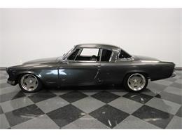 1954 Studebaker Champion (CC-1185049) for sale in Mesa, Arizona