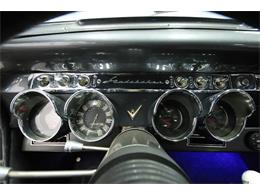 1954 Studebaker Champion (CC-1185049) for sale in Mesa, Arizona