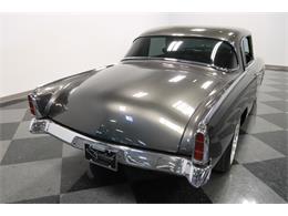 1954 Studebaker Champion (CC-1185049) for sale in Mesa, Arizona