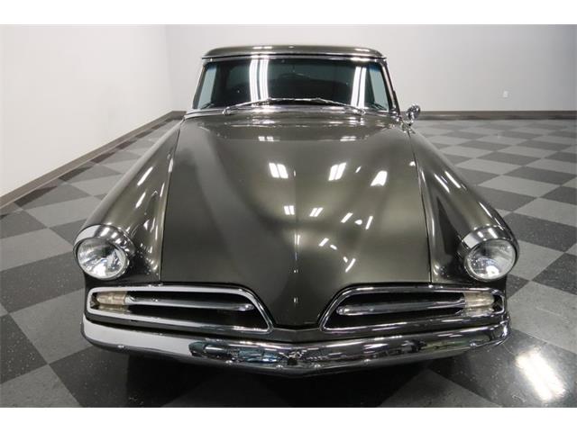 1954 Studebaker Champion (CC-1185049) for sale in Mesa, Arizona