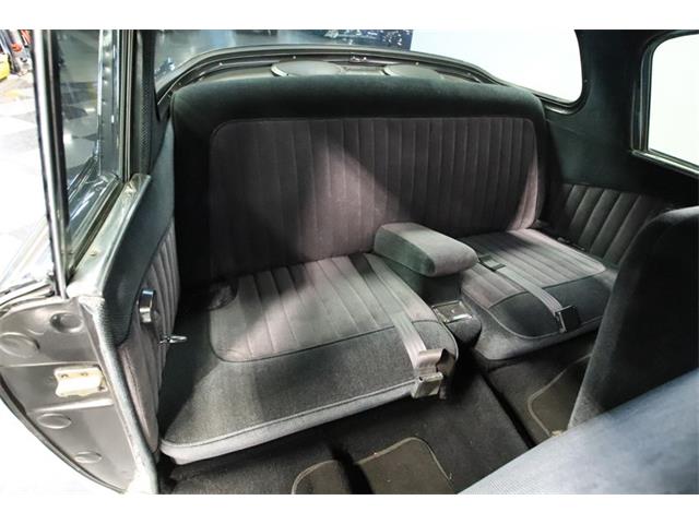 1954 Studebaker Champion (CC-1185049) for sale in Mesa, Arizona