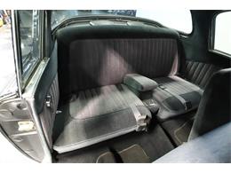 1954 Studebaker Champion (CC-1185049) for sale in Mesa, Arizona