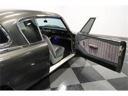 1954 Studebaker Champion (CC-1185049) for sale in Mesa, Arizona