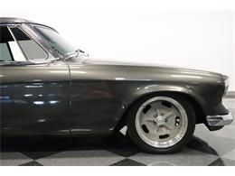 1954 Studebaker Champion (CC-1185049) for sale in Mesa, Arizona