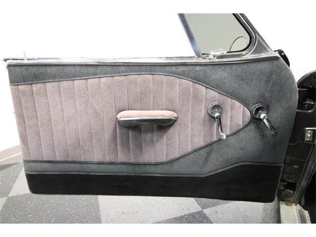 1954 Studebaker Champion (CC-1185049) for sale in Mesa, Arizona