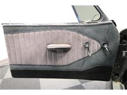 1954 Studebaker Champion (CC-1185049) for sale in Mesa, Arizona