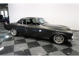1954 Studebaker Champion (CC-1185049) for sale in Mesa, Arizona