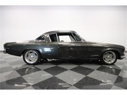 1954 Studebaker Champion (CC-1185049) for sale in Mesa, Arizona