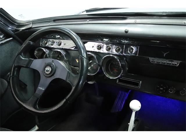 1954 Studebaker Champion (CC-1185049) for sale in Mesa, Arizona