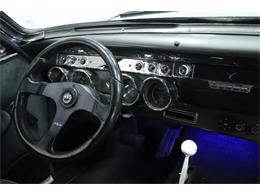1954 Studebaker Champion (CC-1185049) for sale in Mesa, Arizona