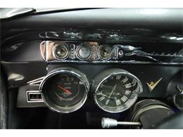 1954 Studebaker Champion (CC-1185049) for sale in Mesa, Arizona