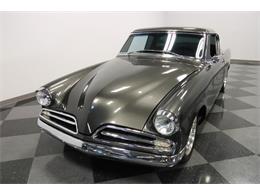 1954 Studebaker Champion (CC-1185049) for sale in Mesa, Arizona