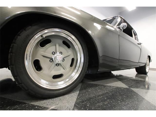 1954 Studebaker Champion (CC-1185049) for sale in Mesa, Arizona