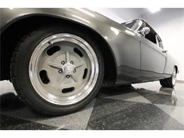 1954 Studebaker Champion (CC-1185049) for sale in Mesa, Arizona
