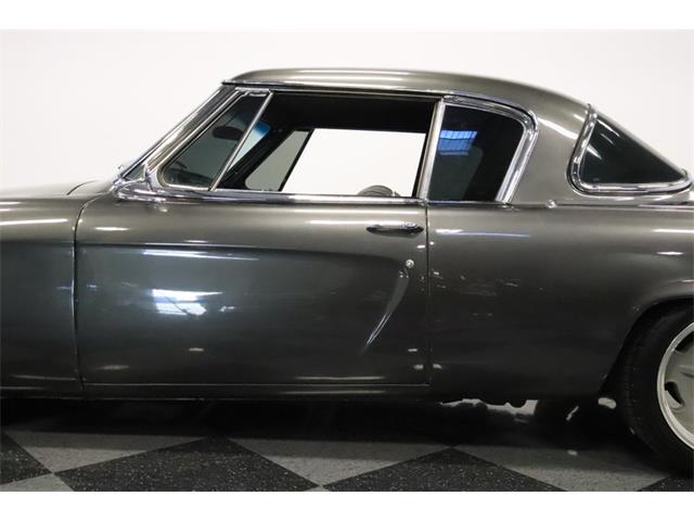 1954 Studebaker Champion (CC-1185049) for sale in Mesa, Arizona