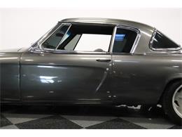 1954 Studebaker Champion (CC-1185049) for sale in Mesa, Arizona