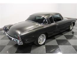 1954 Studebaker Champion (CC-1185049) for sale in Mesa, Arizona