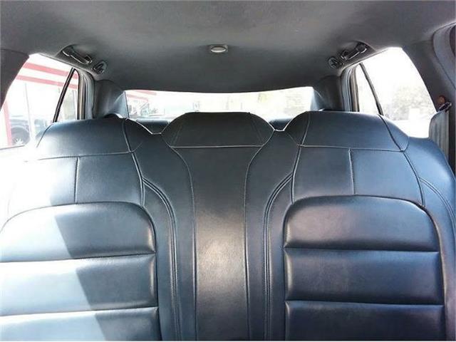 2005 Cadillac DeVille (CC-1185098) for sale in Cadillac, Michigan