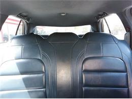 2005 Cadillac DeVille (CC-1185098) for sale in Cadillac, Michigan