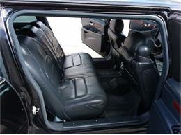 2005 Cadillac DeVille (CC-1185098) for sale in Cadillac, Michigan