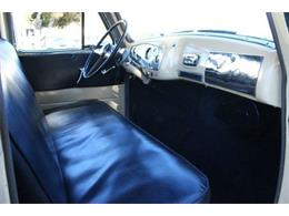 1955 GMC Pickup (CC-1185165) for sale in Cadillac, Michigan