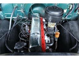 1955 GMC Pickup (CC-1185165) for sale in Cadillac, Michigan