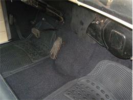 1955 GMC Pickup (CC-1185165) for sale in Cadillac, Michigan