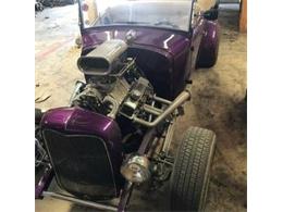 1931 Ford Coupe (CC-1185172) for sale in Cadillac, Michigan