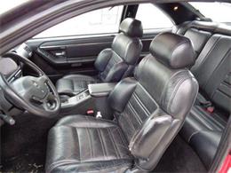 1990 Ford Thunderbird (CC-1185206) for sale in Staunton, Illinois