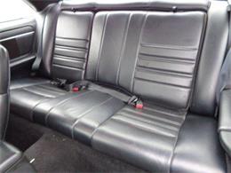 1990 Ford Thunderbird (CC-1185206) for sale in Staunton, Illinois