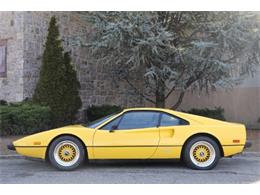 1977 Ferrari 308 (CC-1185240) for sale in Astoria, New York