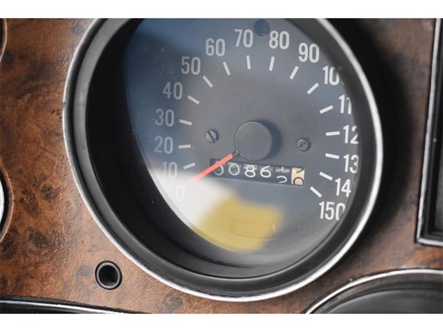 1970 Chevrolet Camaro RS Z28 (CC-1185248) for sale in Springfield, Ohio