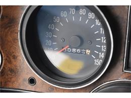 1970 Chevrolet Camaro RS Z28 (CC-1185248) for sale in Springfield, Ohio