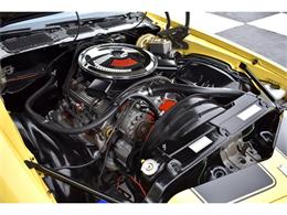 1970 Chevrolet Camaro RS Z28 (CC-1185248) for sale in Springfield, Ohio