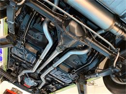 1970 Chevrolet Camaro RS Z28 (CC-1185248) for sale in Springfield, Ohio